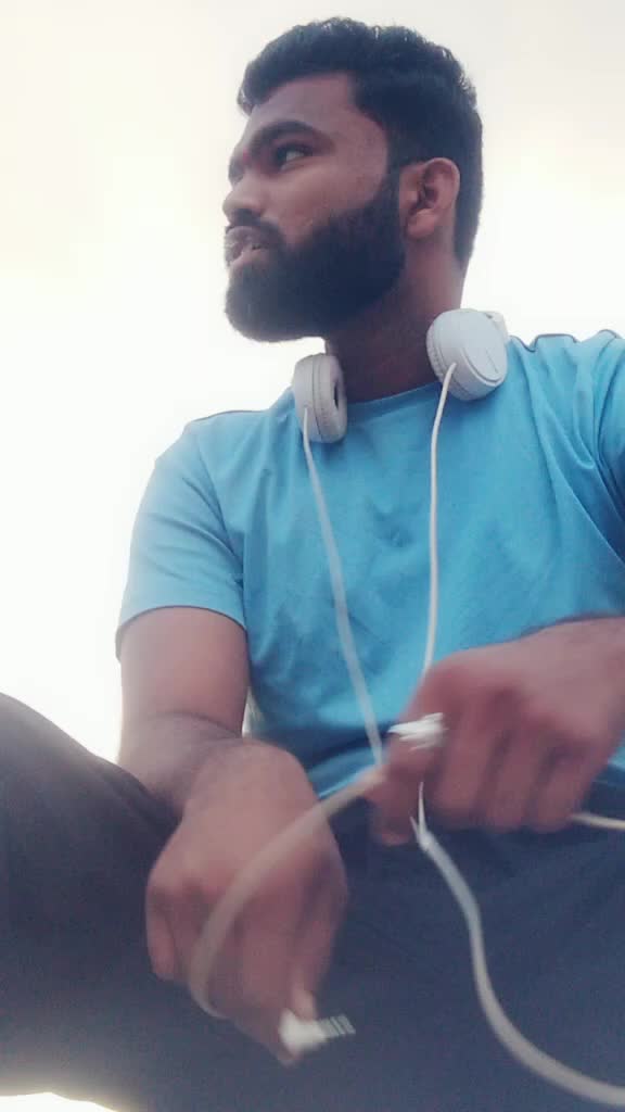 @akash kapde
