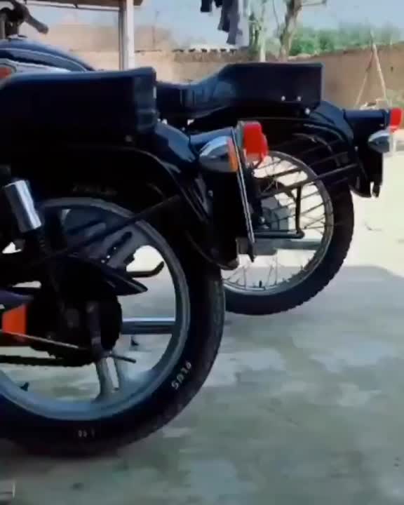 @Sahil_01_jaAt