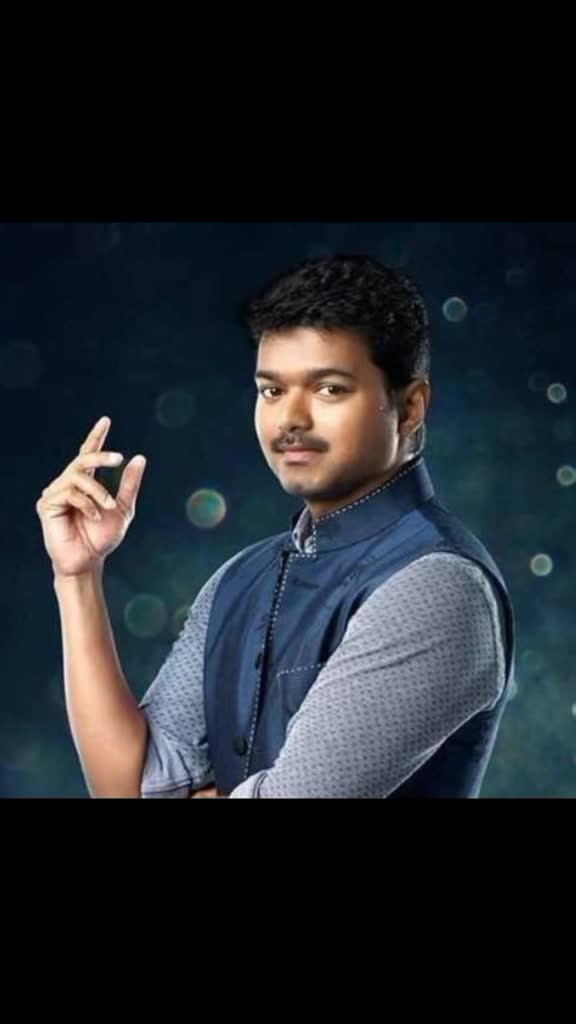 @Nishanth