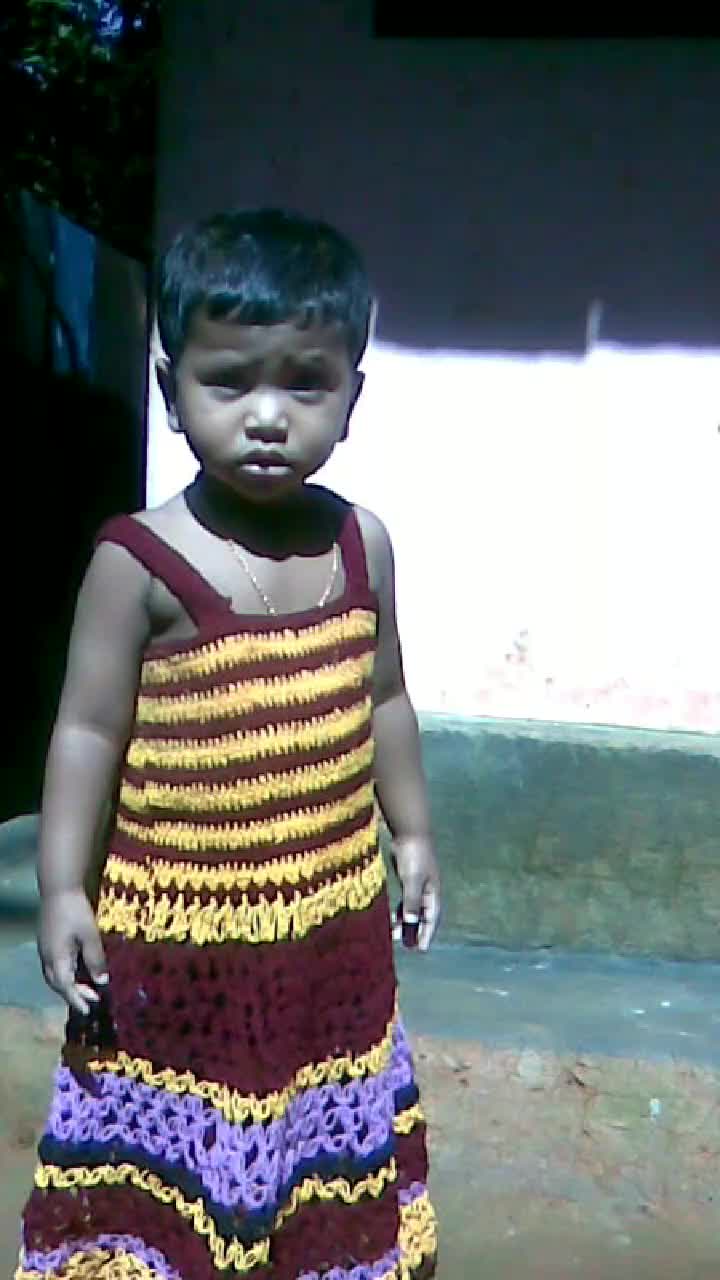 @ഉദയകുമാർ കങ്ങരപ്പടി