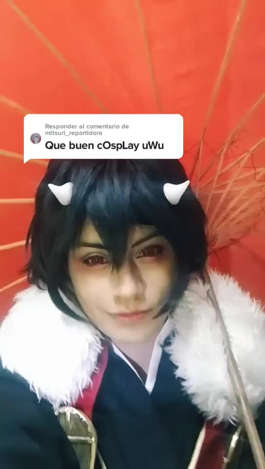 @Saya Malkavian