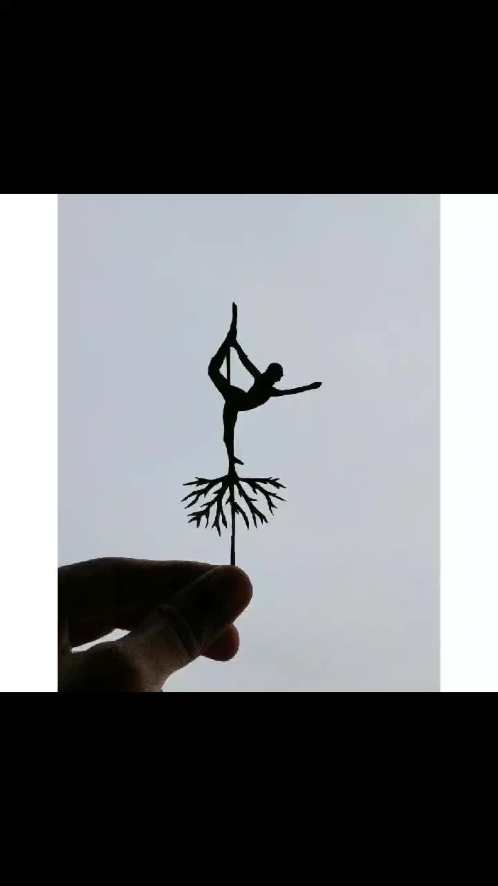 @AjiArts