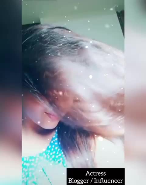 @sahana