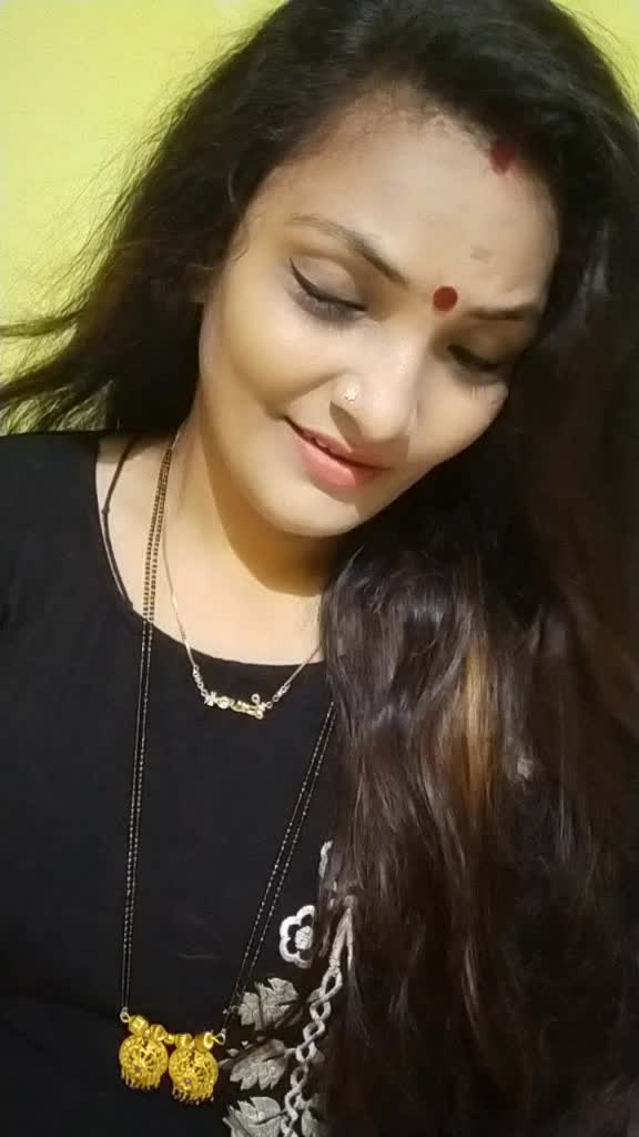 @Smita Wankhede Khare