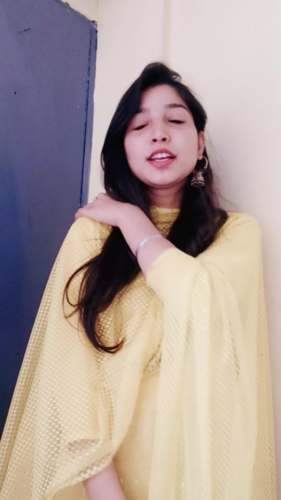 @Neha