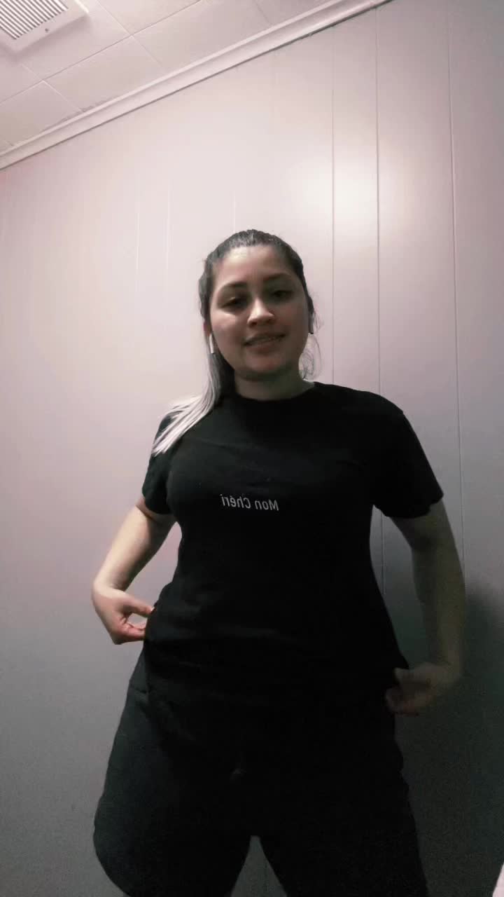 @Beatriz Serrano