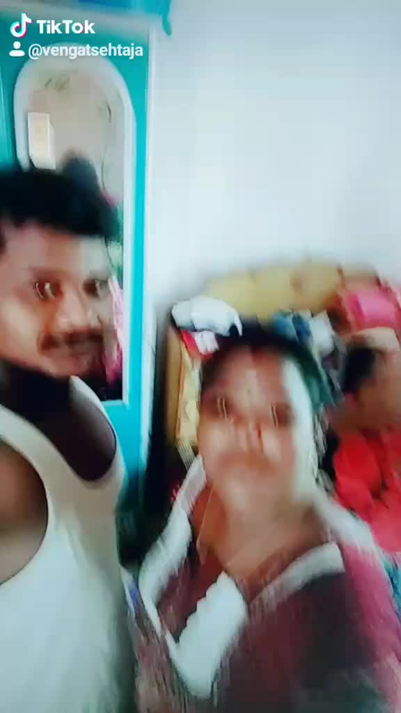 @Taje Jayanthi