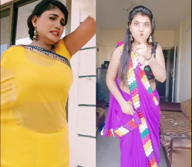 @neelam neelu
