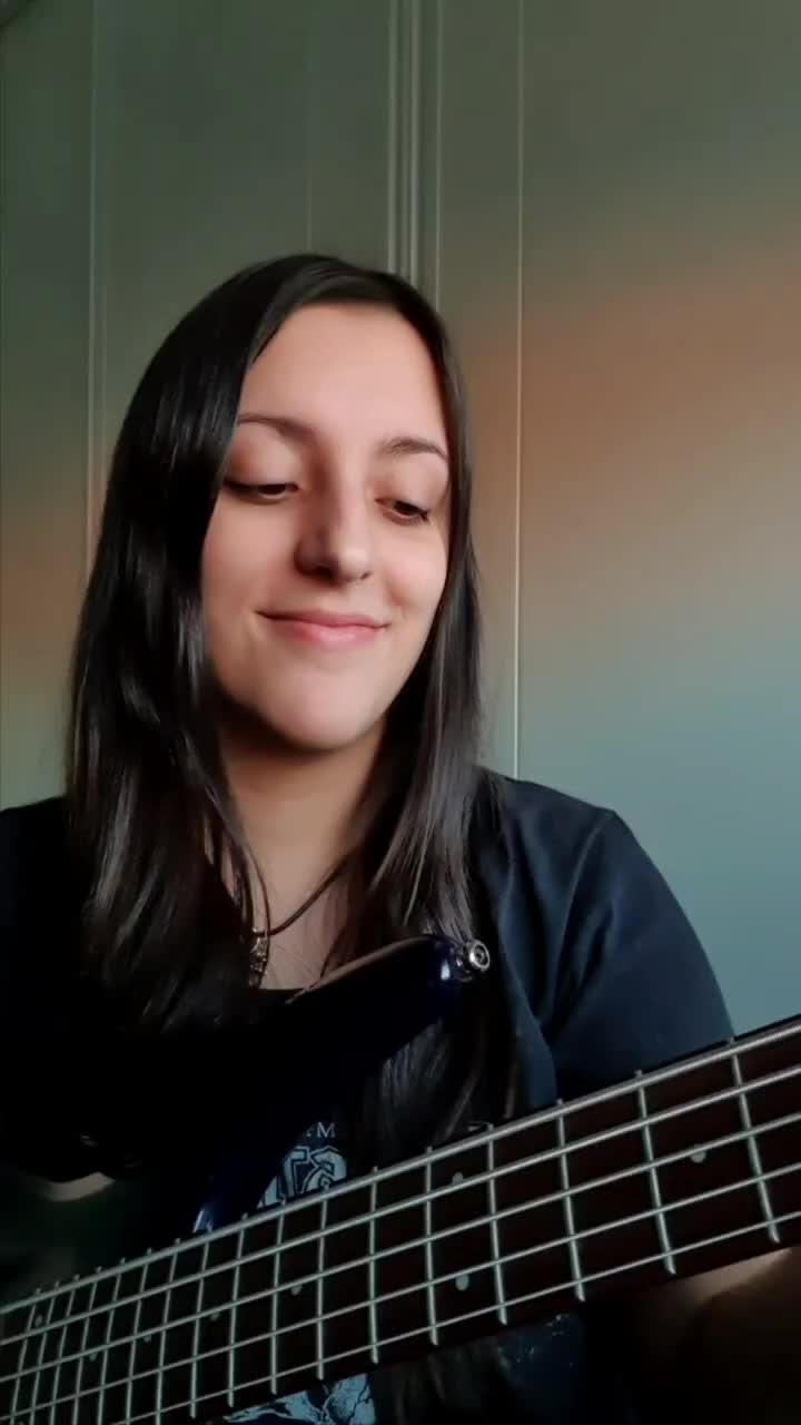 @Sara Pintado