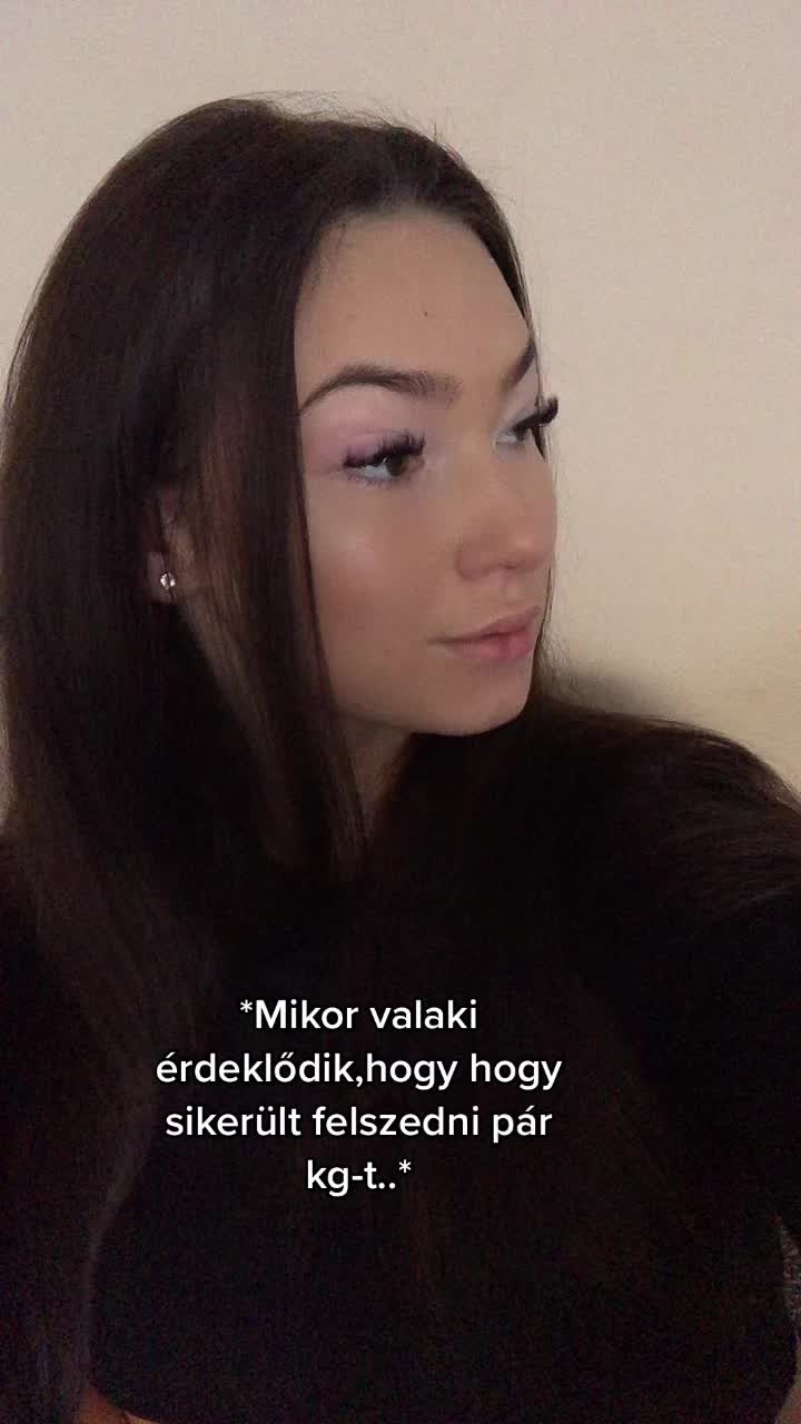 @Kosztyu Edit