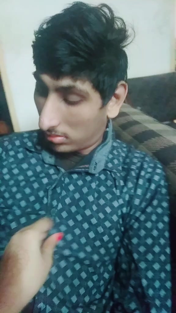 @Fatir