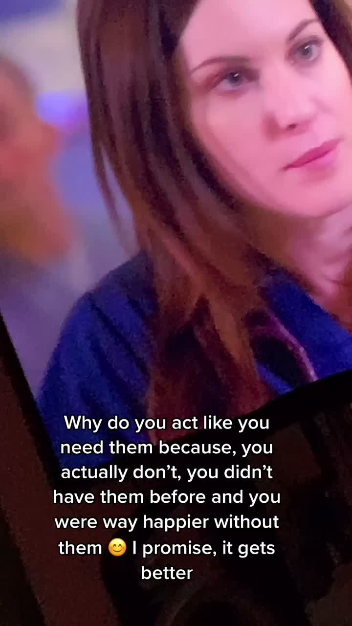 @Gsgbkyff