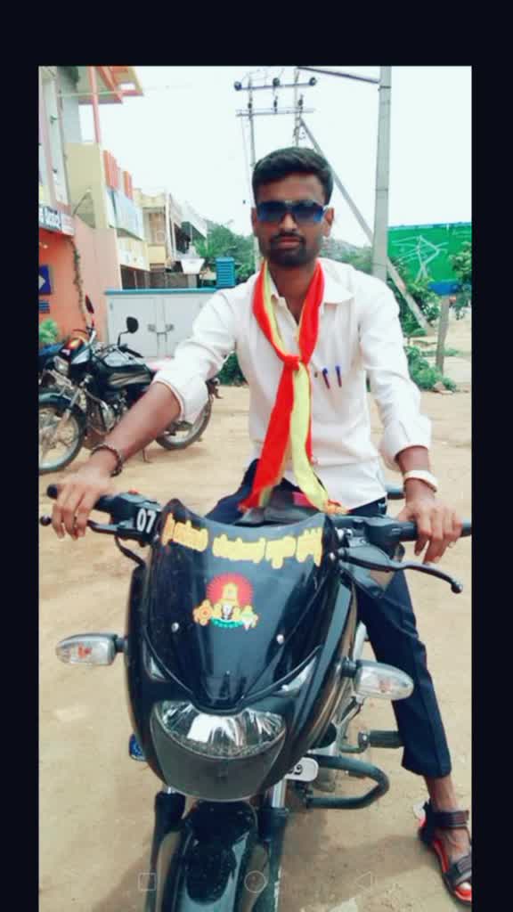 @thyagaraj.p1122