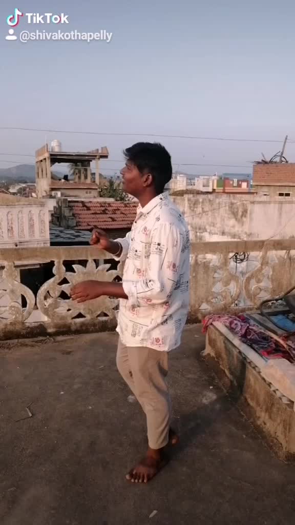@Raju