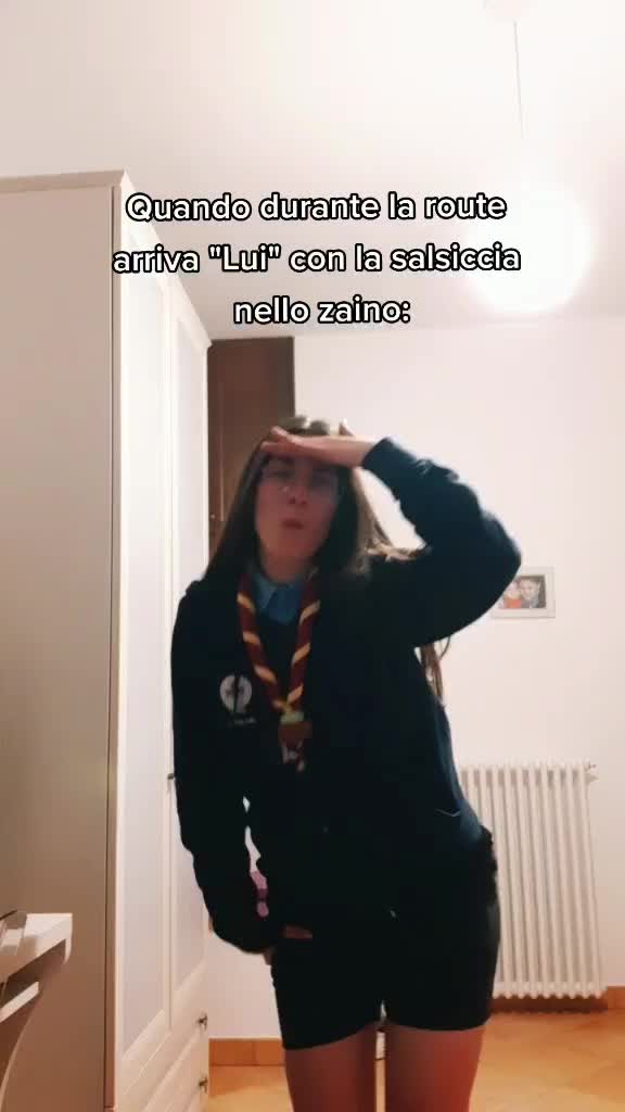 @quella_degli_scout_