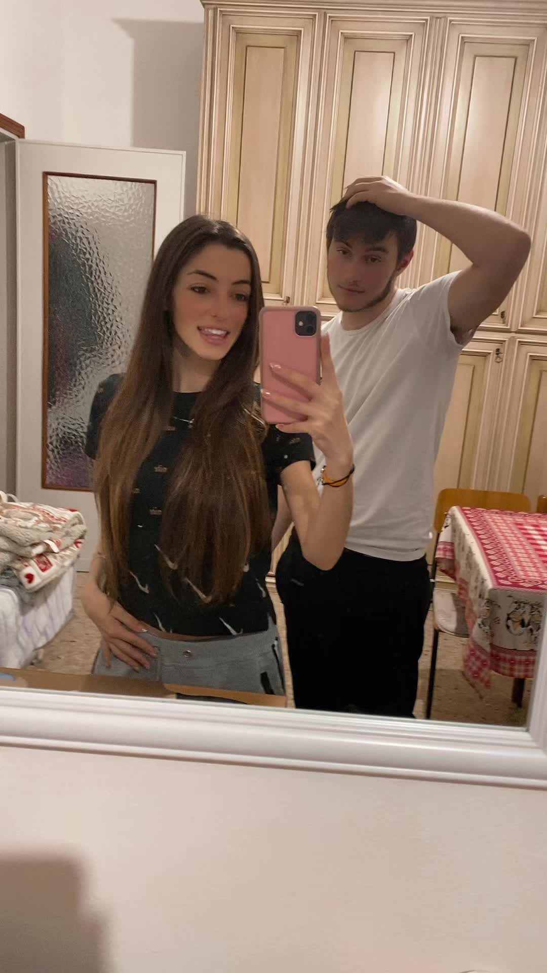 @Anto🎀