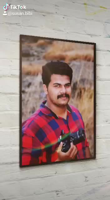 @Ravanan