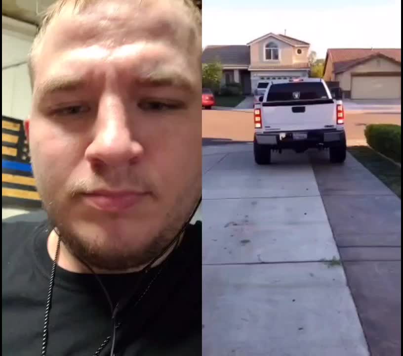 @Alphadarkwolf137