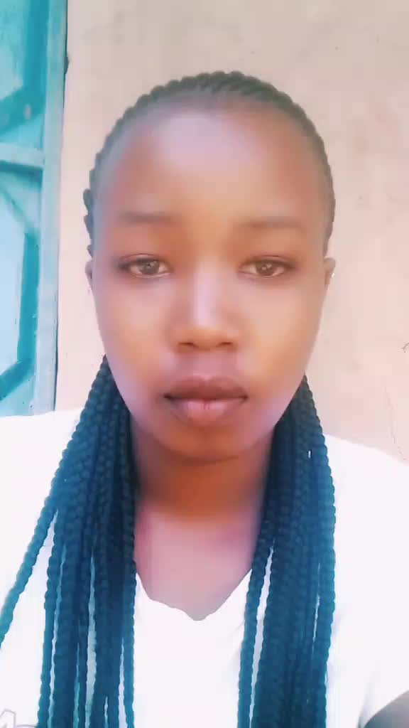 @ACHIENG254 🦋🦋🦋🦋