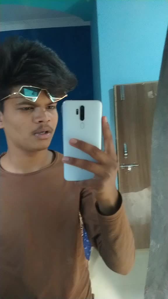@mohd_shami_mansoori