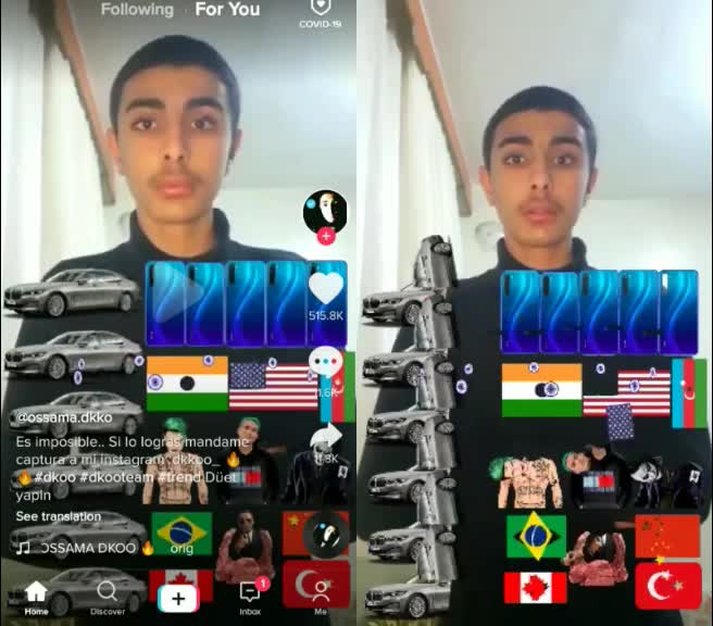 @Rakesh sahoo