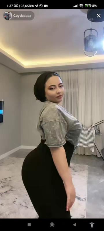 @kapalıyız_ama_tadilatnedeniyle