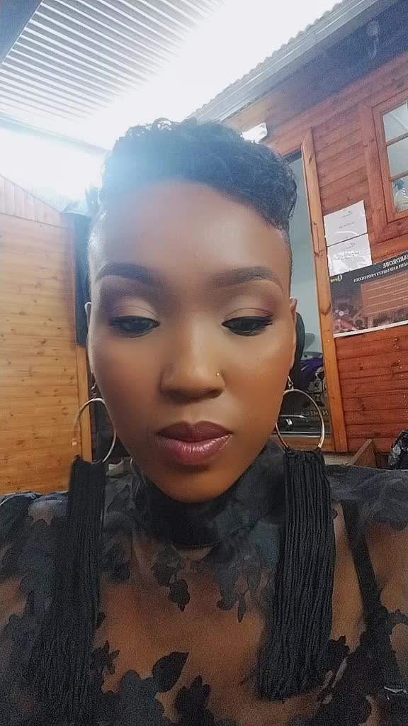 @Tebza_Thee TBG🌸