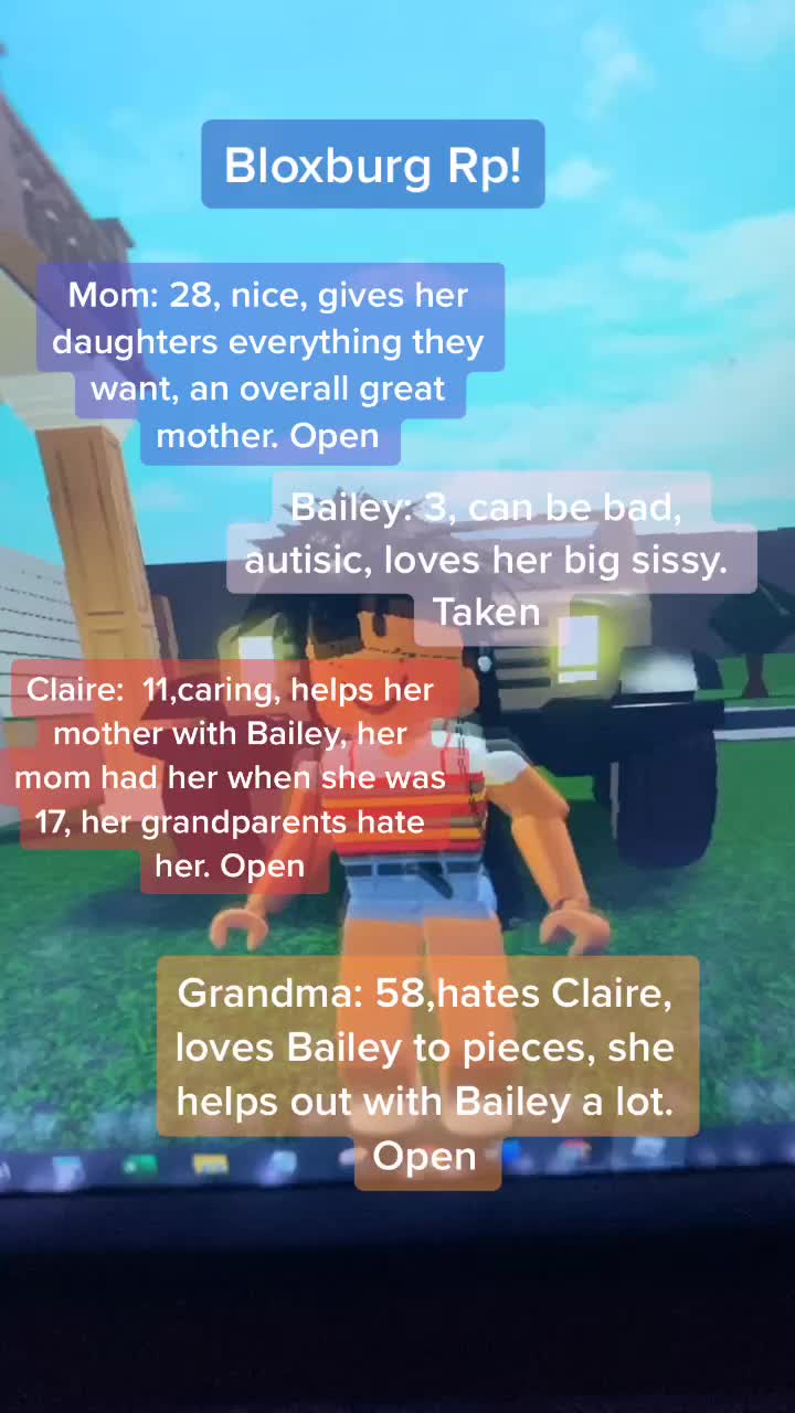 @Grgrggrg
