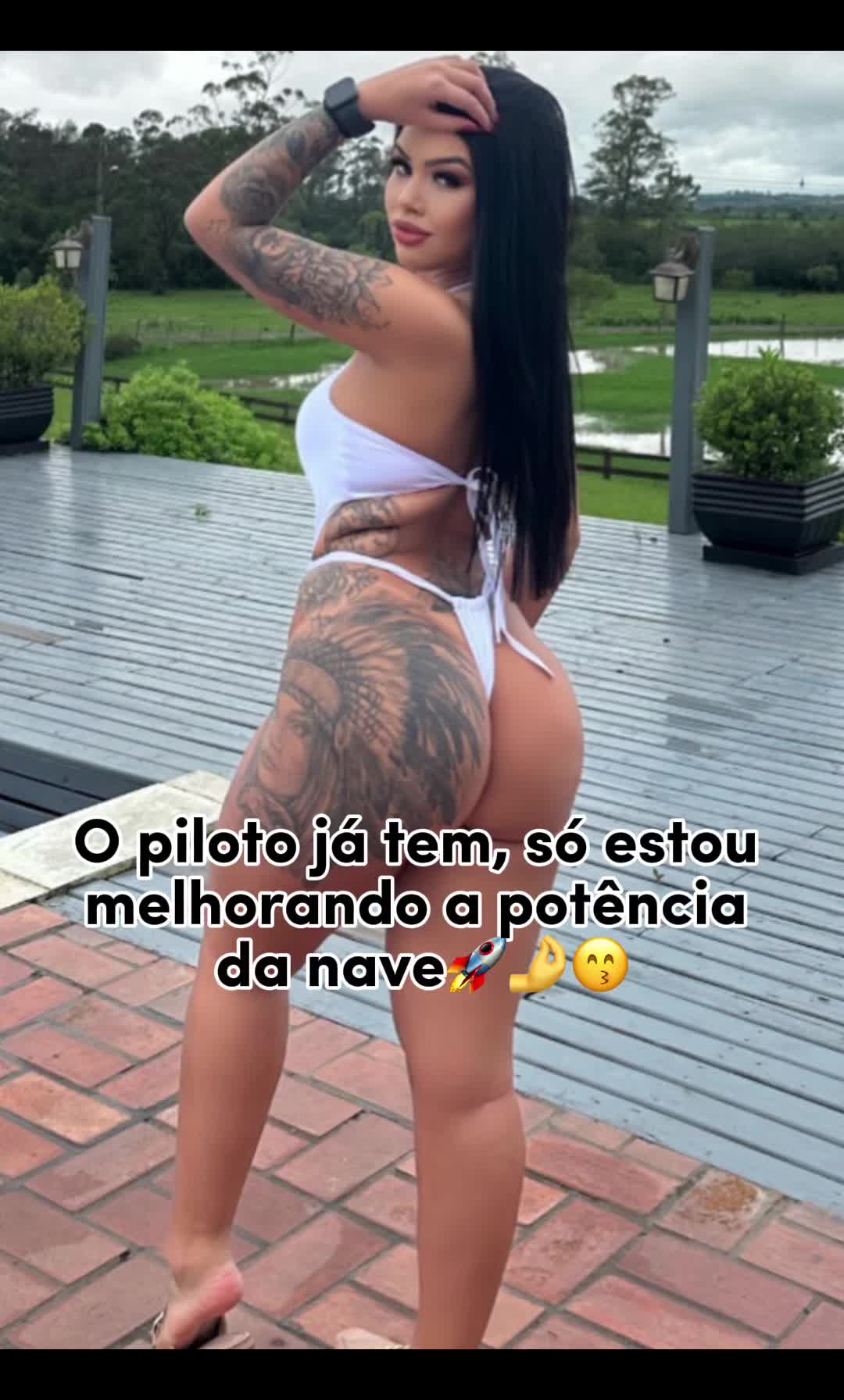 @tuianeoliveira0