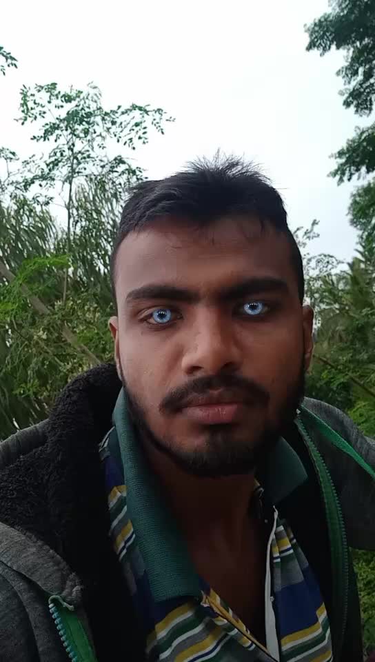 @Mahadeva Maadu