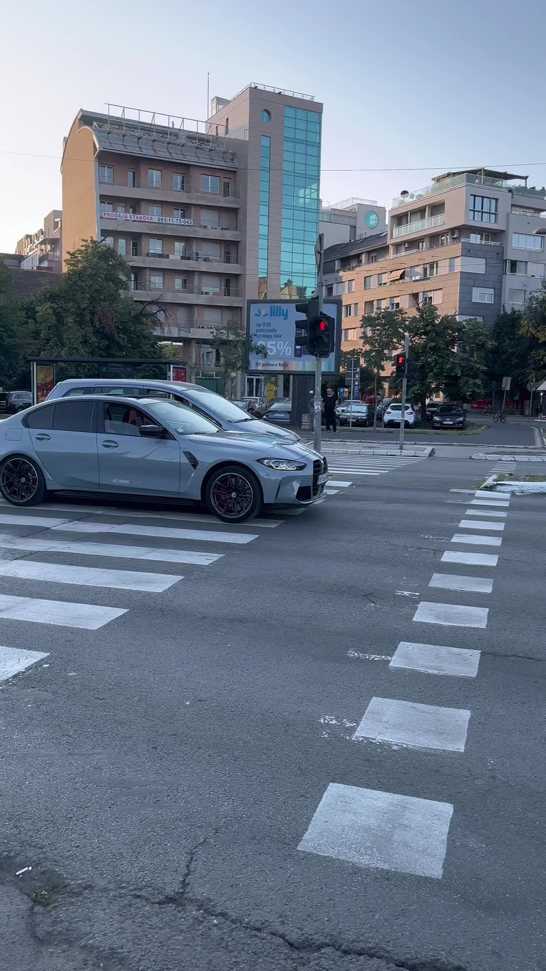 @Ardelean