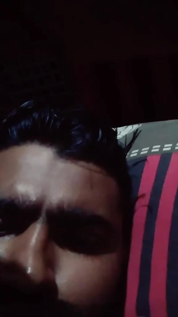 @SandeepSinghNehra181