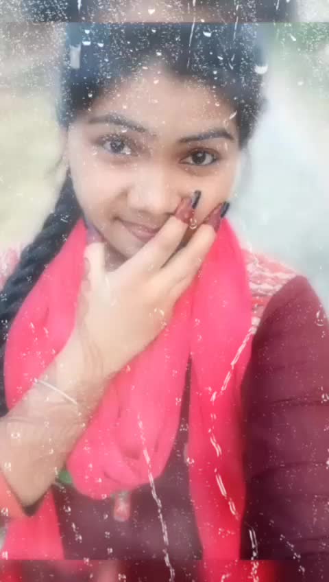 @miss_nishu_143๐๐