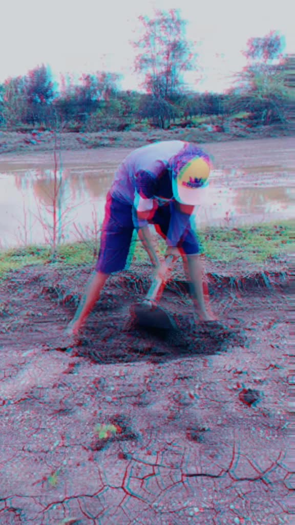 @KING👑🔇👑QŪ&Euml;Ě&Ntilde;