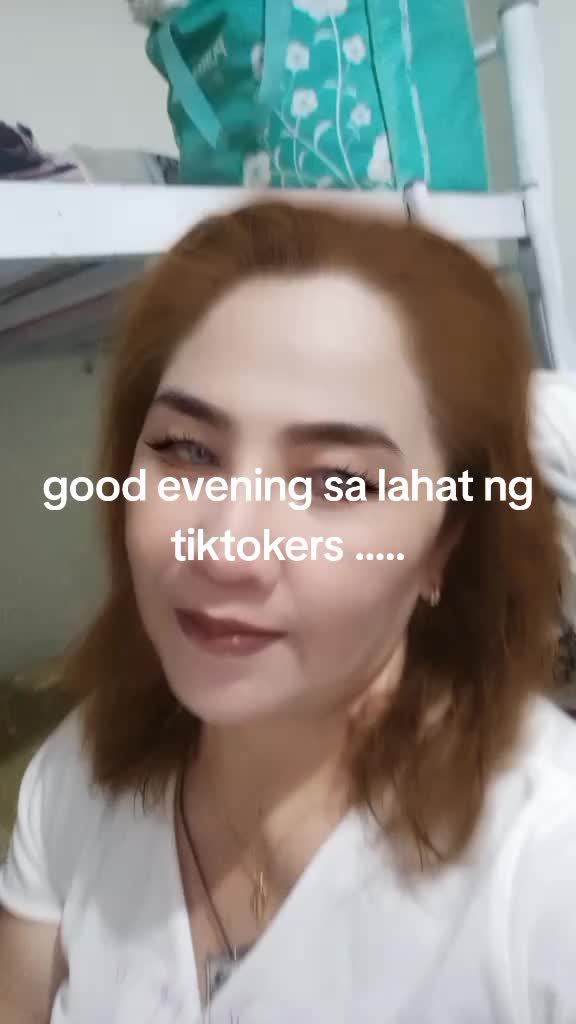 @love mhel