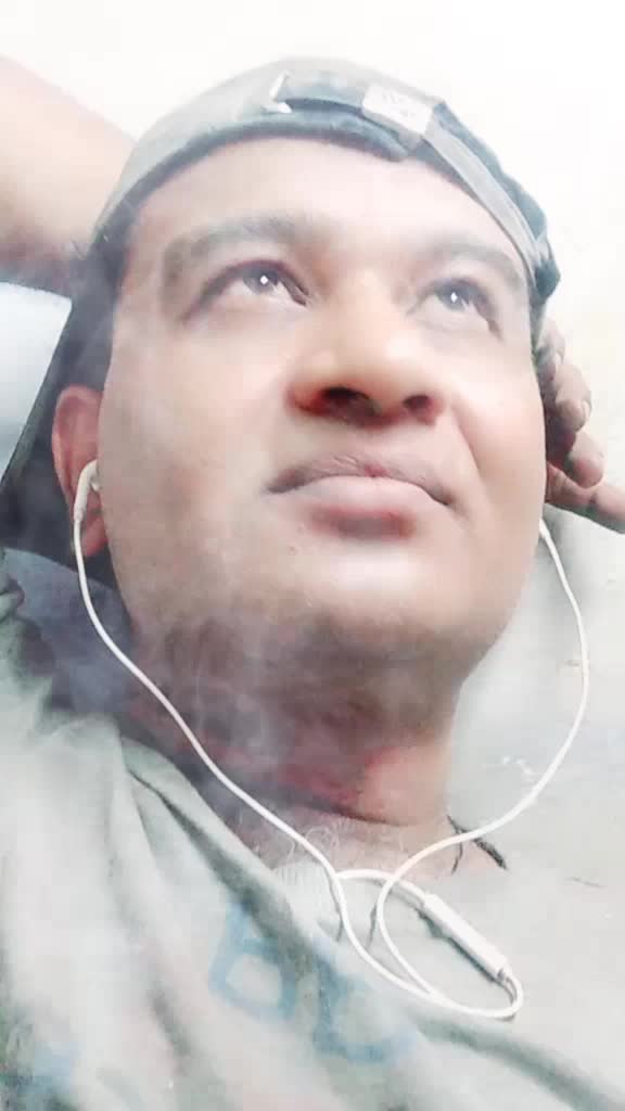 @zahid ashu
