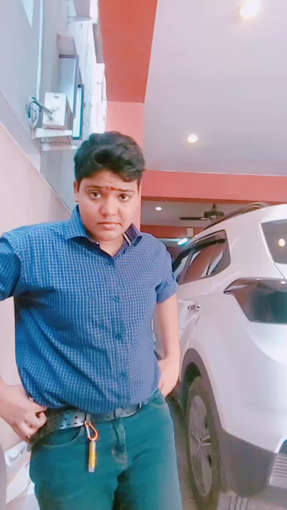 @Jaanu Kutty