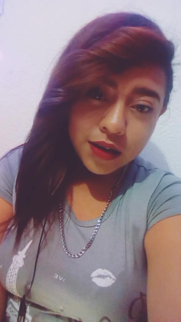 @Itza Bl
