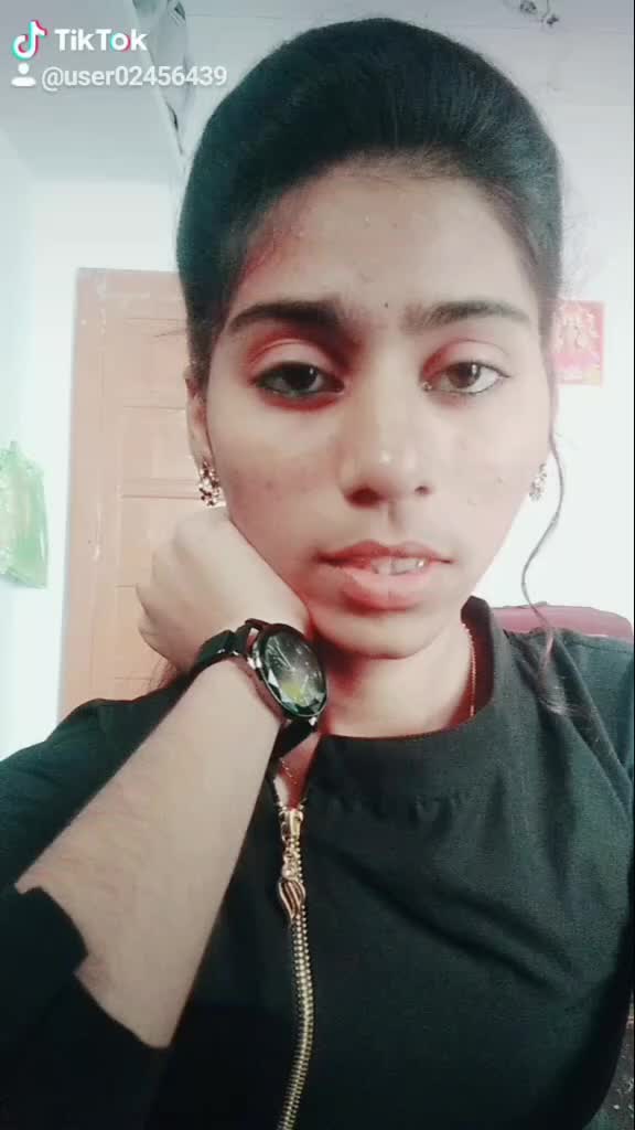 @Dad's_queen😉