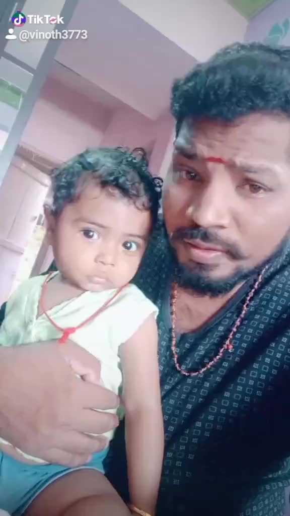 @Vinoth