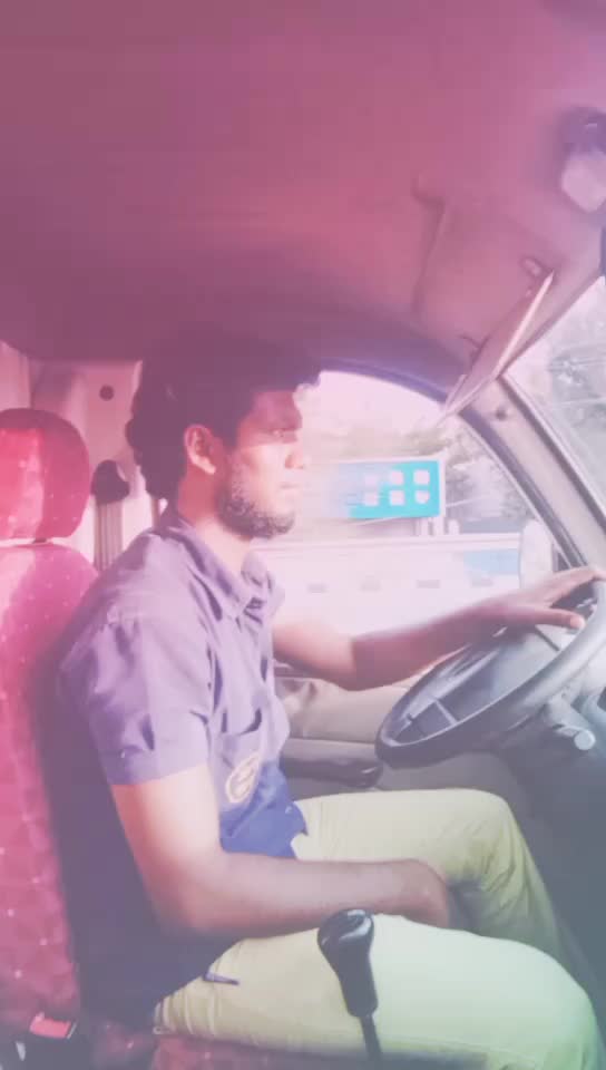 @Anjaan thiru