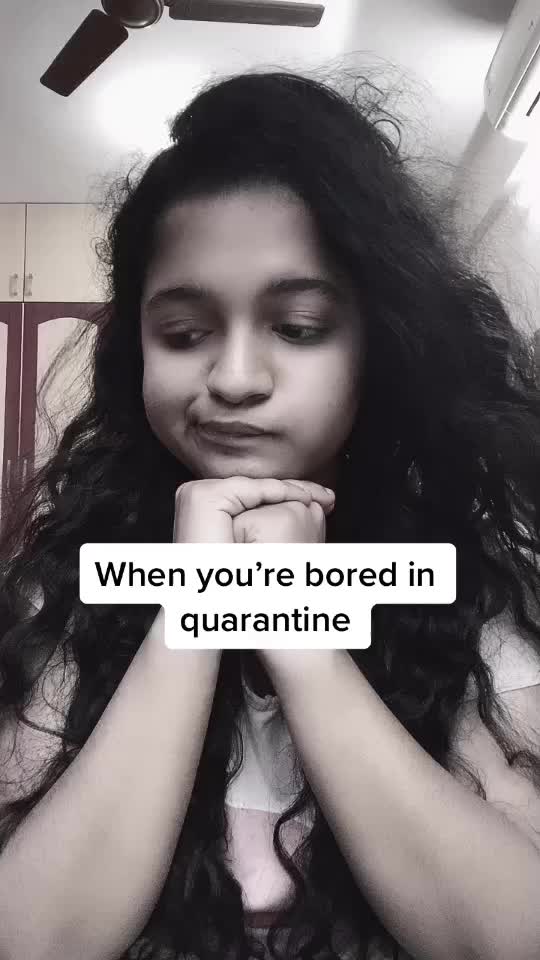 @Nikita Nair