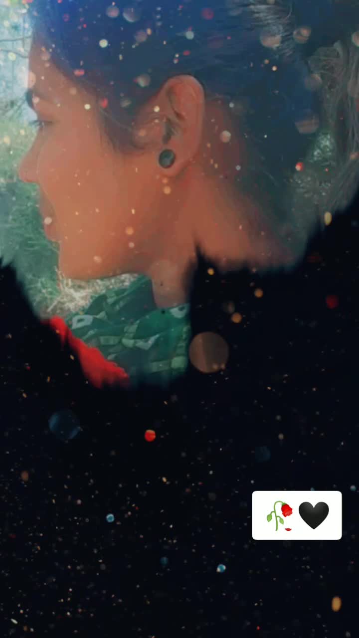 @miss_meghwanshi