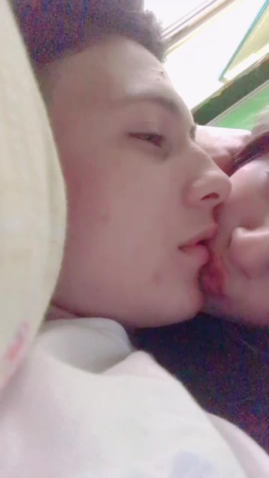 @Mery Luongo