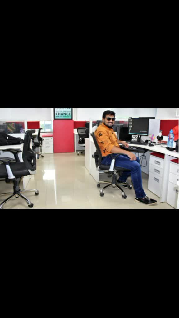 @Sumit