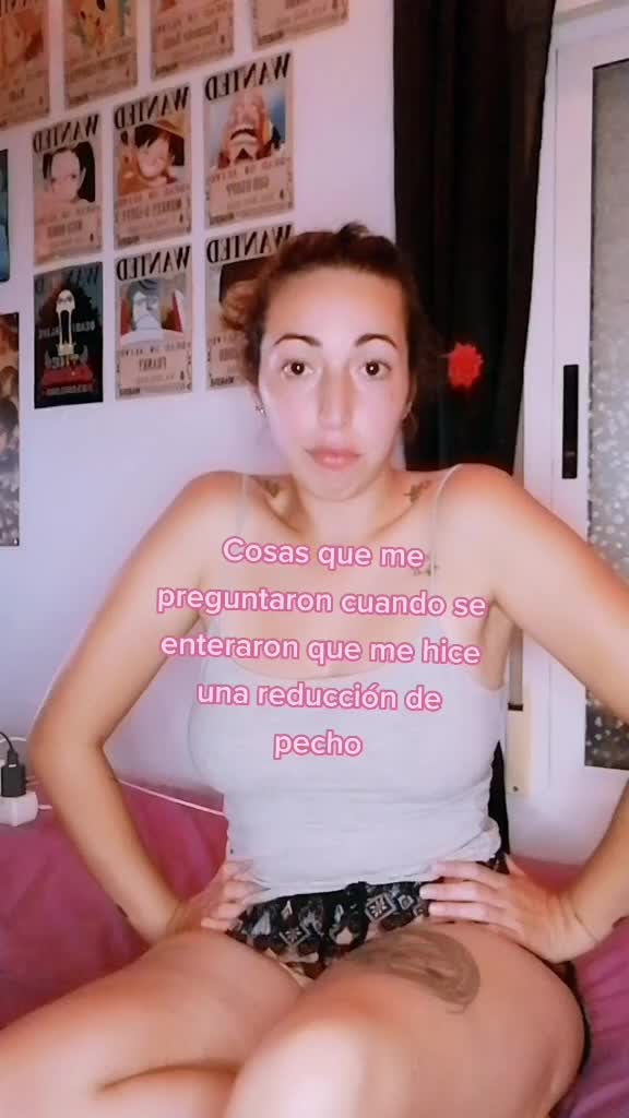 @elisabethrico