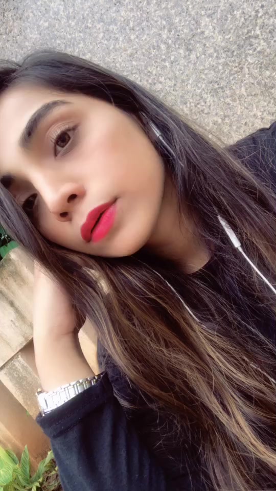 @shawal deshmukh