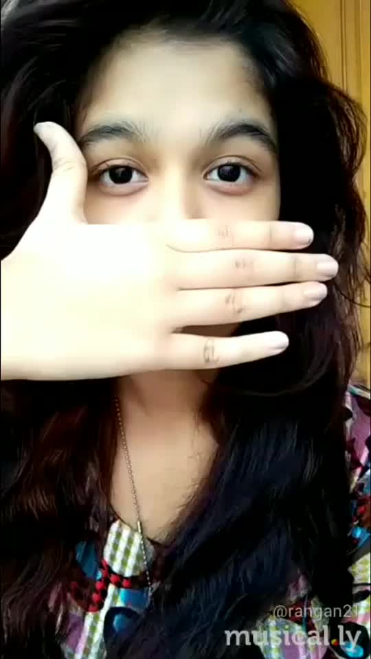@Rangan Riddo