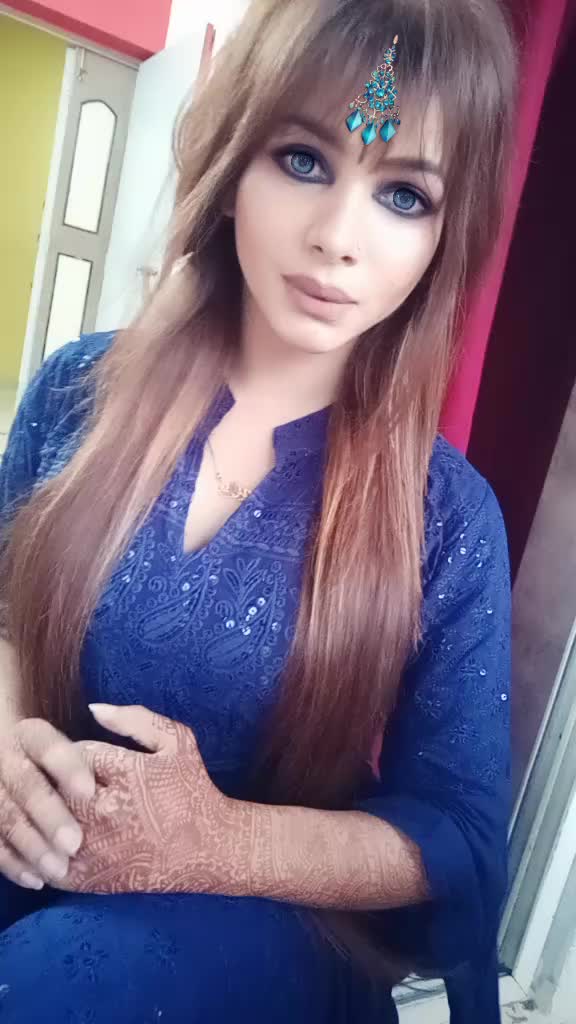 @Saiba Ansari 👸
