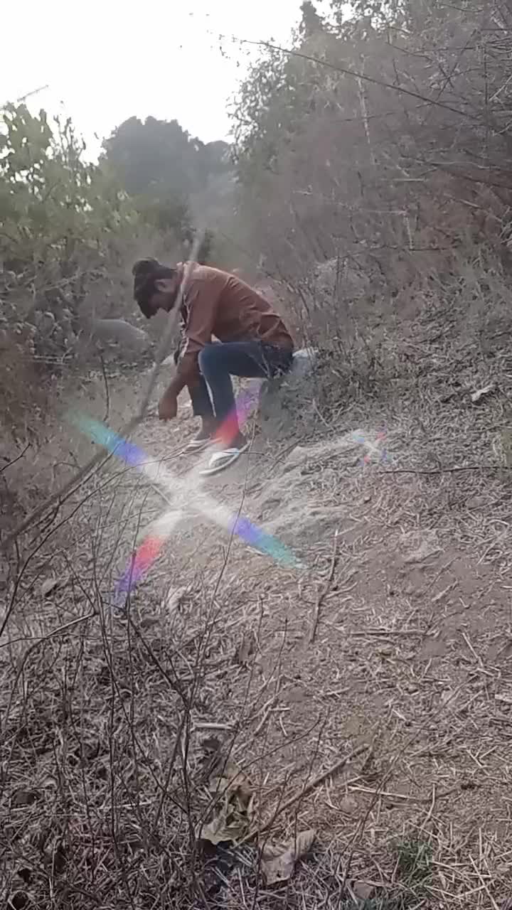 @rowdy boy..Devendhar